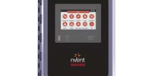 Photo of ELEXANT 4010i Single-Point Controller