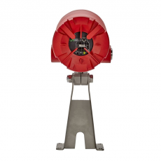 Photo of MSA FL500 Flame Detector