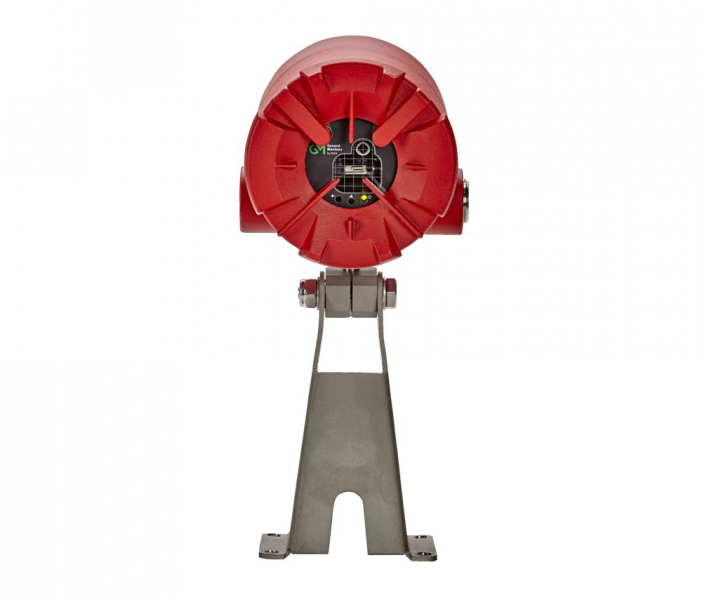 Photo of MSA FL500 Flame Detector