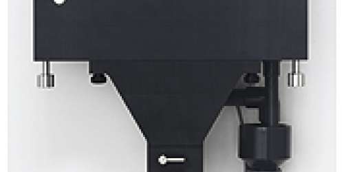 Photo of Swansensor Turbiwell