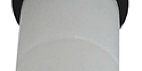 Photo of SWAN Analytical Swansensor Oxytrace G