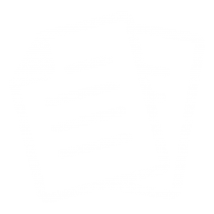 Icon for Brochures & Flyers