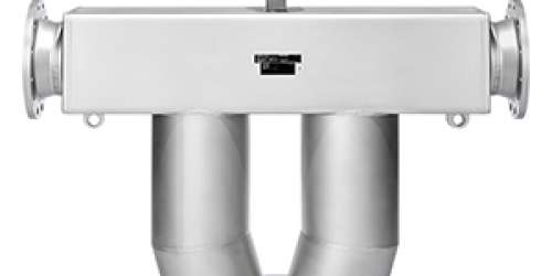 Photo of Yokogawa RotoMASS Giga