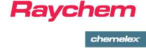 Raychem Chemelex
