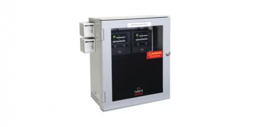 Photo of ELEXANT 4020i Multipoint Controller