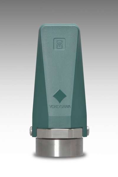 Photo of SushiSensor-withMagnet_front_gray