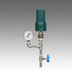 Photo of SushiSensor_Pressure_Gauge_Front_gray
