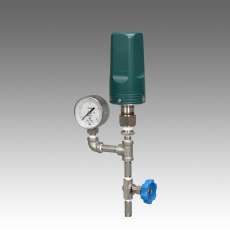 Photo of SushiSensor_Pressure_Gauge_Left_gray