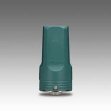 Photo of SushiSensor_TEMP_woTC_Front_gray