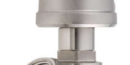 Photo of Schubert & Salzer Type 7010