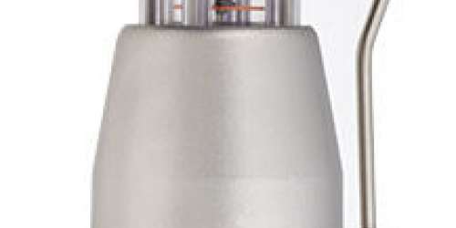 Photo of Schubert & Salzer Type 7020