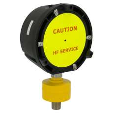 Photo of hf-safety-gauge-back-700