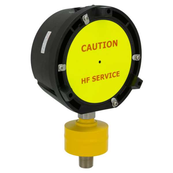 Photo of hf-safety-gauge-back-700