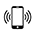 Phone Icon
