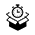 Products Icon