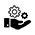 Services Icon