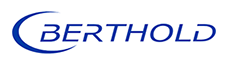 Berthold Logo