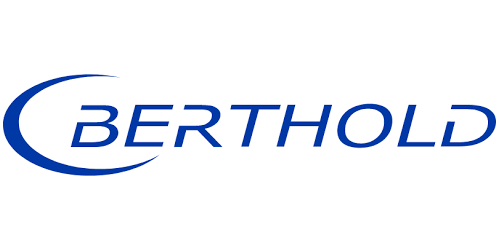 Berthold Logo