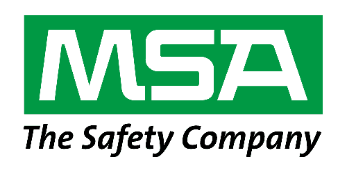MSA logo