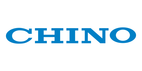 CHINO logo