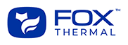 Fox Thermal Logo