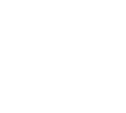 Icon for Video Library