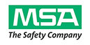 MSA Logo