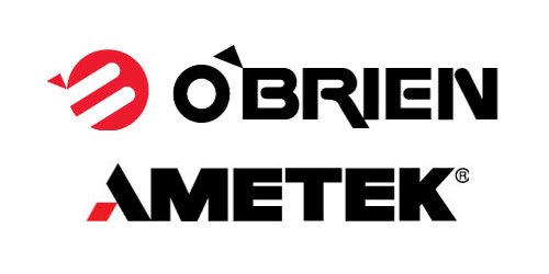 O'Brien Logo