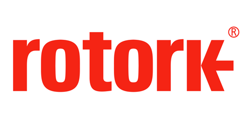 Rotork logo