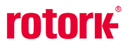 Rotork Logo