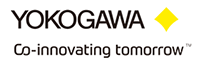 YOKOGAWA Logo