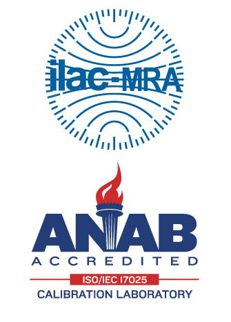 accredidation logos