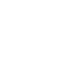 Icon for COMMUNICATION & ANALYSIS PRODUCTS