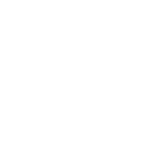 Icon for All Products Line Card