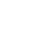 Icon for HEAT TRACE & HEAT SOLUTIONS PRODUCTS
