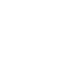 Icon for INSTRUMENTATION & CONTROL PRODUCTS