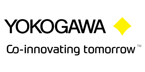 Yokogawa Logo