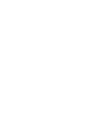 Icon for SAFETY & MONITORING PRODUCTS